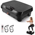 Mini Whole‑Body Vibration Plate Machine