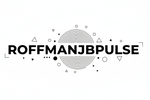 ROFFMANJBPULSE - Home